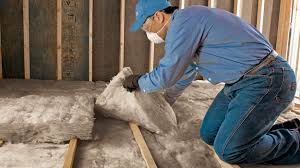  Arcadia, FL Insulation Pros